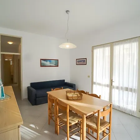 Casa vacanze Christina Bibione